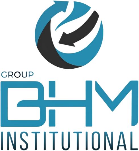 Group BHM Institutional
